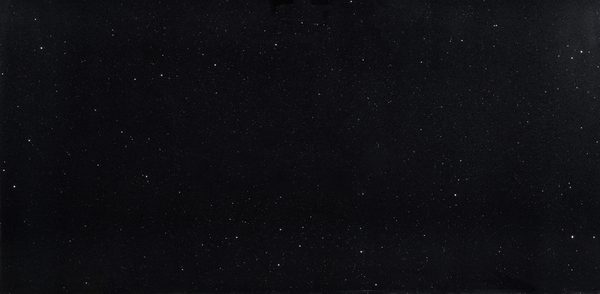 ES Quartz