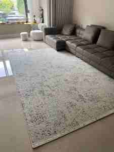 DF Carpet 05