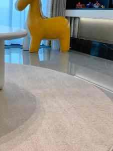 DF Carpet 12