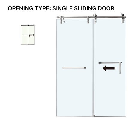 OHL-Rainforest-shower door 209