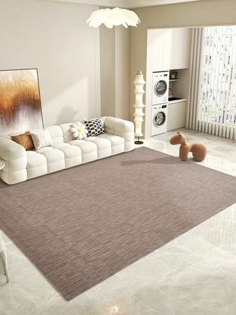 DF Carpet 03