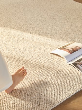 DF Carpet 01