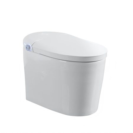 Smart Toilets S31 G
