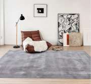 DF Carpet 12