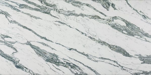 ES Quartz