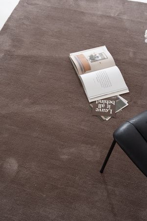 DF Carpet 13