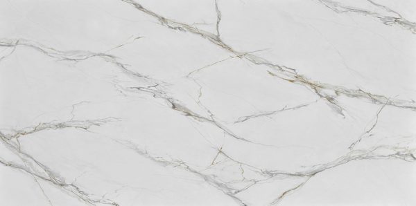 ES E Quartz (Printed Surface)
