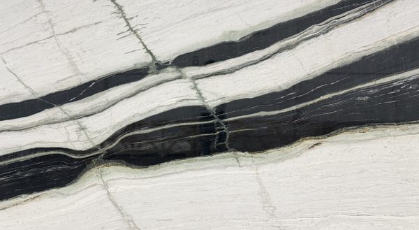 Naturel Stone