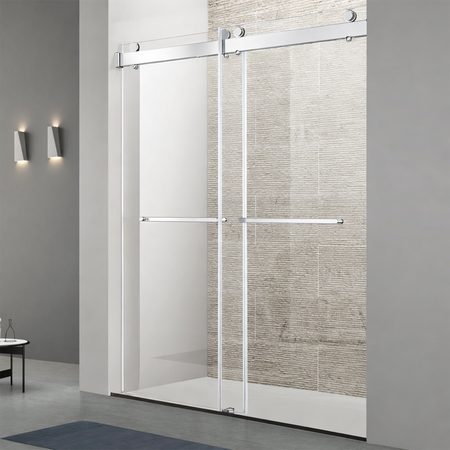 OHL-Rainforest-shower door 213