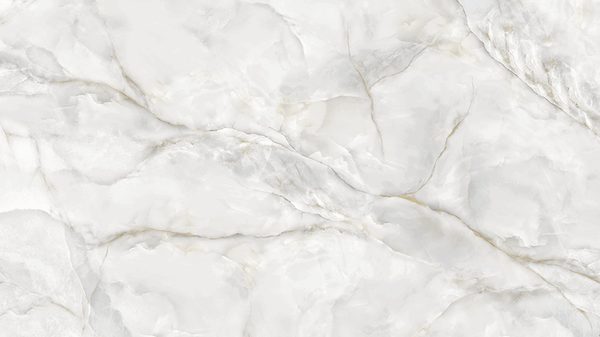 ES E Quartz (Printed Surface)