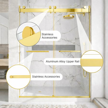 OHL-Rainforest-shower door 213