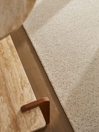 DF Carpet 01