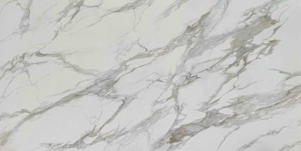 ES E Quartz (Printed Surface)
