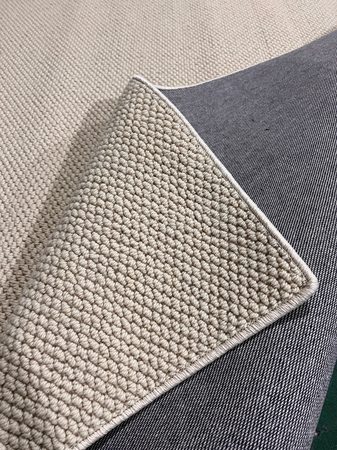 DF Carpet 06
