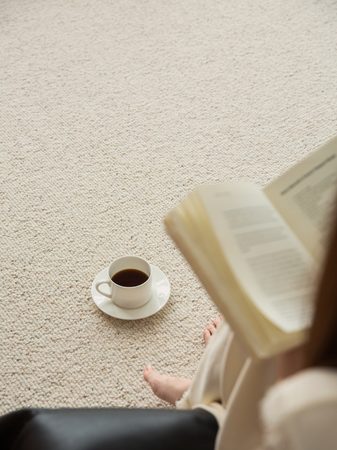 DF Carpet 02