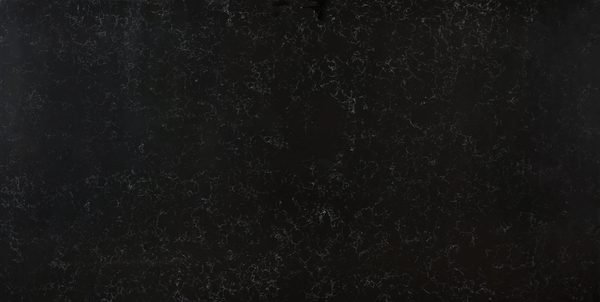 ES Quartz