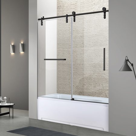 OHL-Rainforest-shower door 210
