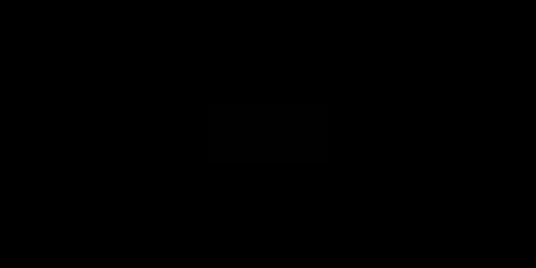ES Quartz