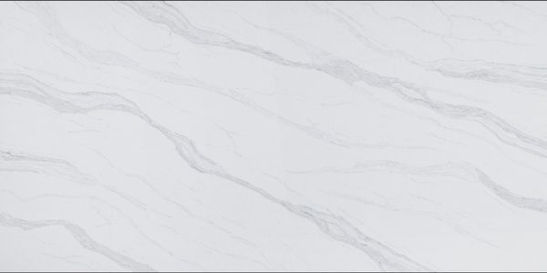 ES Quartz