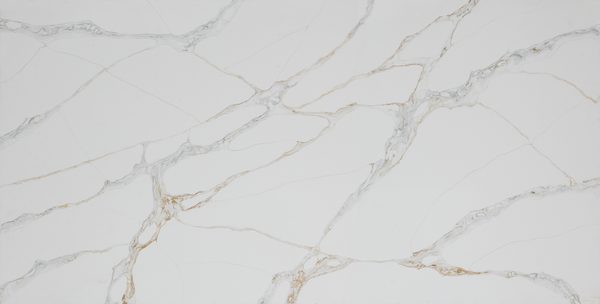 ES Quartz