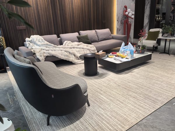 DF Carpet 03