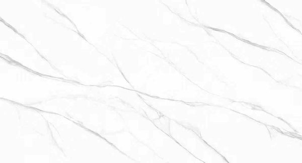 ES E Quartz (Printed Surface)