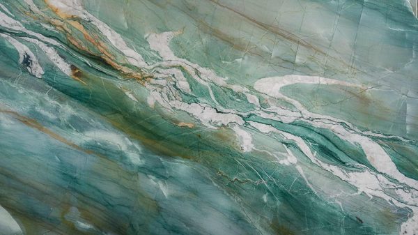 Naturel Stone