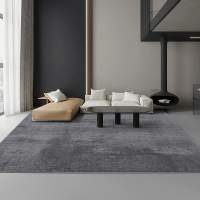 DF Carpet 12