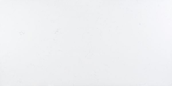 ES Quartz