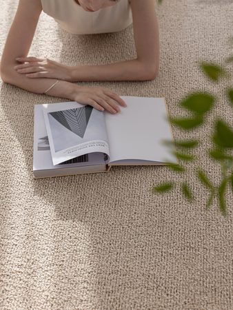 DF Carpet 17