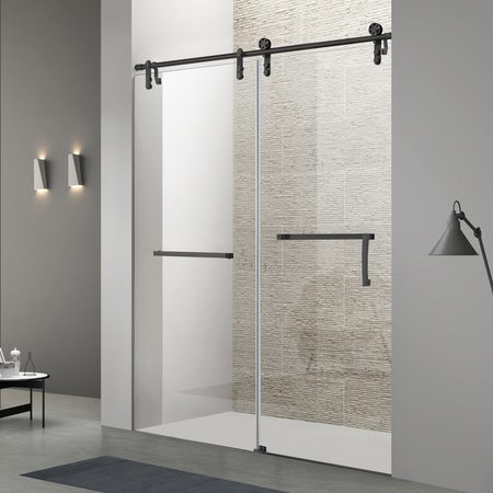 OHL-Rainforest-shower door 209