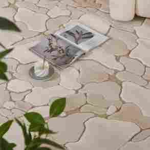 DF Carpet 15