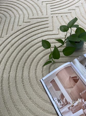DF Carpet 16