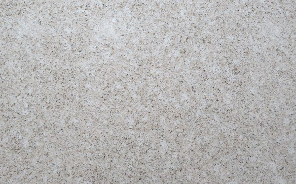 ES Quartz