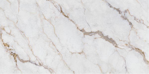 ES E Quartz (Printed Surface)