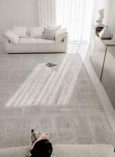 DF Carpet 15