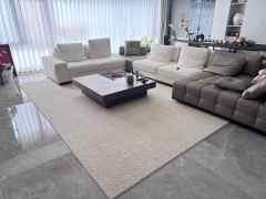 DF Carpet 10