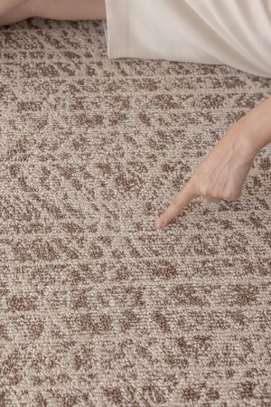 DF Carpet 18