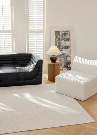 DF Carpet 01