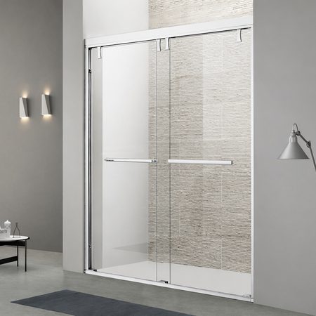 OHL-Rainforest-shower door 212
