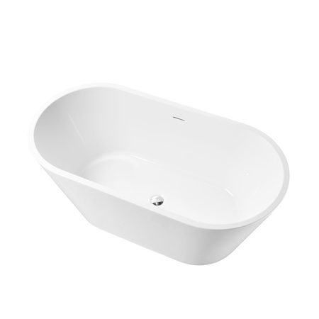 OHL-Rainforest-Bathtub 25A02