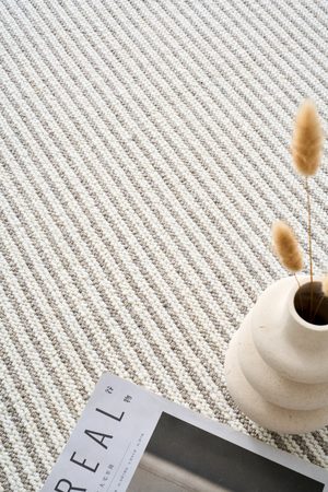DF Carpet 09