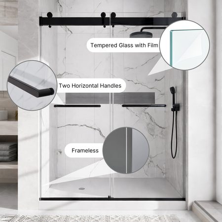OHL-Rainforest-shower door 213