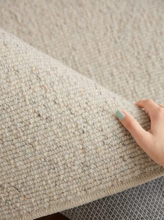 DF Carpet 02