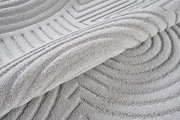 DF Carpet 16