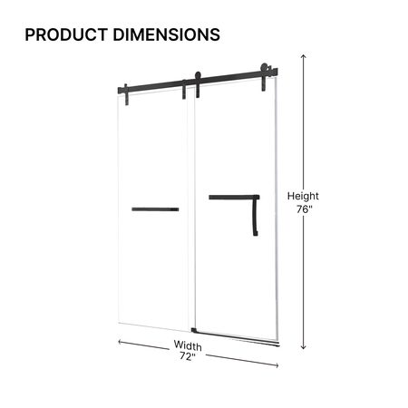 OHL-Rainforest-shower door 211