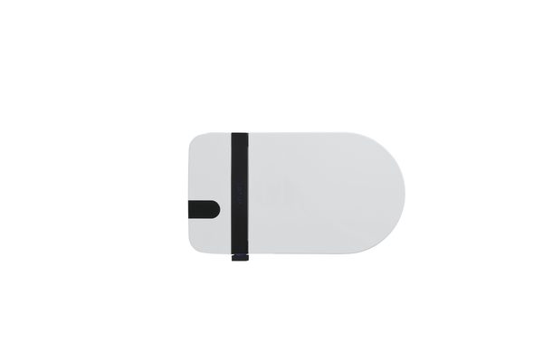 Smart Toilets S21 G