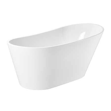 OHL-Rainforest-Bathtub 25A04
