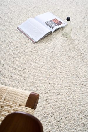 DF Carpet 02