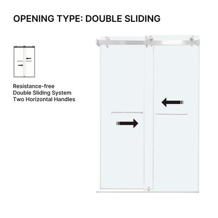 OHL-Rainforest-shower door 228